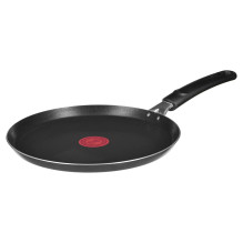 TEFAL Simplicity 25cm blynų...