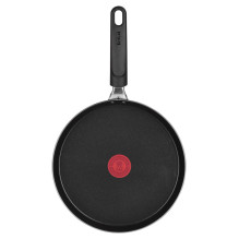 TEFAL Simplicity 25cm blynų keptuvė B5821902