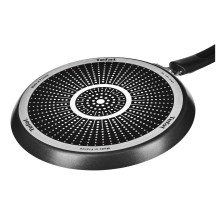 TEFAL Simplicity 25cm blynų keptuvė B5821902