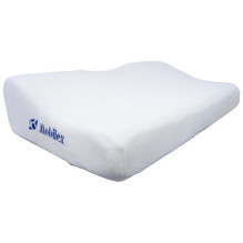 SoftSleep orthopaedic pillow for neck pain CONTOUR M