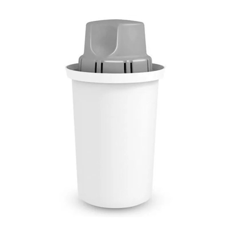 Water filter Dafi Classic AGD 1 piece