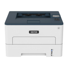 Xerox B230 A4 34 ppm...