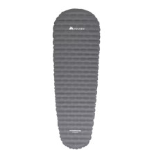 Air thermo pro-grey...