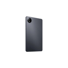 Planšetinis kompiuteris Xiaomi Redmi Pad SE 8.7 4G 4+128 Graphite Grey