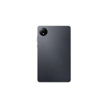 Planšetinis kompiuteris Xiaomi Redmi Pad SE 8.7 4G 4+128 Graphite Grey