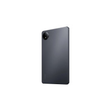 Planšetinis kompiuteris Xiaomi Redmi Pad SE 8.7 4G 4+128 Graphite Grey