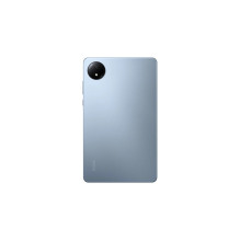 Planšetinis kompiuteris Xiaomi Redmi Pad SE 8.7 4G 4+128 Sky Blue