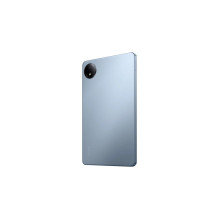 Planšetinis kompiuteris Xiaomi Redmi Pad SE 8.7 4G 4+128 Sky Blue