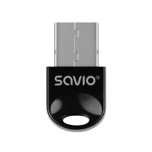 SAVIO BT-060 Bluetooth 5.3...