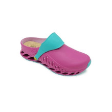 Scholl Pink 42 Evoflex batai