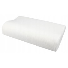 Orthopaedic pillow ORO-RELAX XL