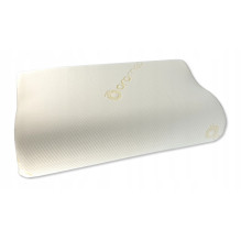 Orthopaedic pillow ORO-RELAX XL