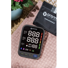 Oromed Oro-N15 Professional - Upper Arm Blood Pressure Monitor