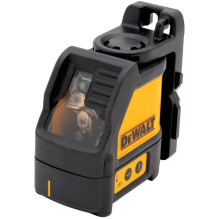 Line laser DEWALT DW088K 15m + TRIPOD DE0881T