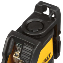 Line laser DEWALT DW088K 15m + TRIPOD DE0881T