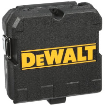 Line laser DEWALT DW088K 15m + TRIPOD DE0881T