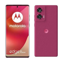 Motorola Edge 50 fusion 12/512 Pink Peacock