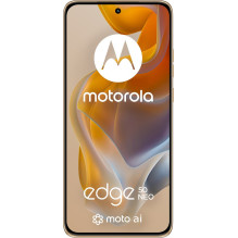 Motorola Edge 50 Neo 5G...