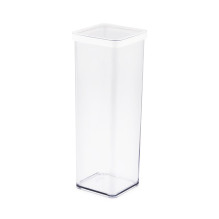 ROTHO Loft - treat container - 2l