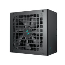 DeepCool PL800D maitinimo...