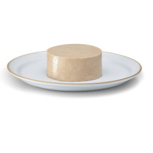 CHERIE Chicken Mousse - šlapias kačių maistas - 80g