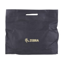 Zebra ZC300 plastic card printer Dye-sublimation Colour 300 x 300 DPI