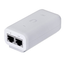 Ubiquiti U-POE-AF PoE...