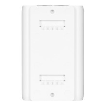 Ubiquiti U-POE-AT PoE adapter Gigabit Ethernet