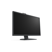 Benq XL2540K 62,2 cm (24,5 colio) 1920 x 1080 pikselių Full HD LED juodas