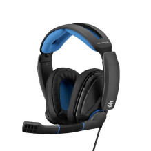 EPOS, SENNHEISER GSP 300