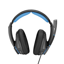 EPOS, SENNHEISER GSP 300