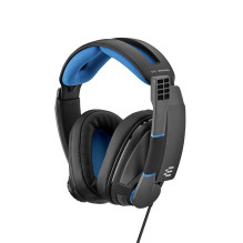 EPOS, SENNHEISER GSP 300