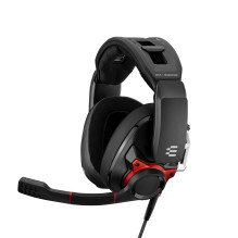 EPOS, SENNHEISER GSP 600