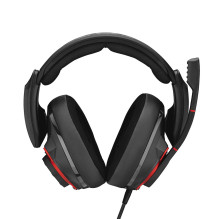 EPOS, SENNHEISER GSP 600