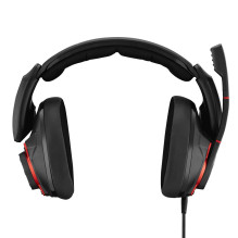 EPOS, SENNHEISER GSP 600