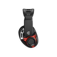 EPOS, SENNHEISER GSP 600