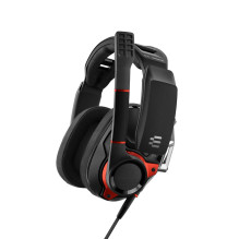 EPOS, SENNHEISER GSP 600