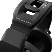 EPOS, SENNHEISER GSP 600