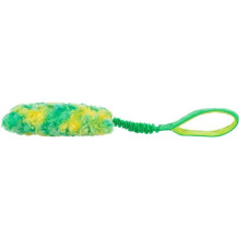 TRIXIE Bungee Fun - Dog toy - 47cm