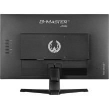 iiyama G-MASTER G2470HS-B1 computer monitor 60.5 cm (23.8&quot;) 1920 x 1080 pixels Full HD LCD Black