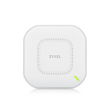 Zyxel NWA110AX wireless...