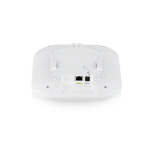 „Zyxel NWA110AX“ belaidis prieigos taškas 1775 Mbit/s White Power over Ethernet (PoE)