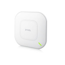 „Zyxel NWA110AX“ belaidis prieigos taškas 1775 Mbit/s White Power over Ethernet (PoE)