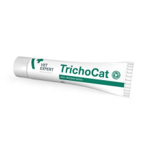 VET EXPERT TrichoCat -...