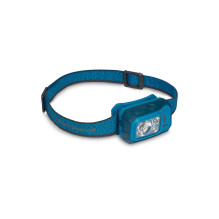 Headlamp Black Diamond...