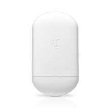 Ubiquiti NanoStation 5AC...