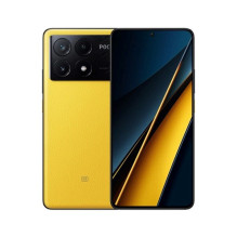 POCO X6 Pro 5G 16,9 cm...