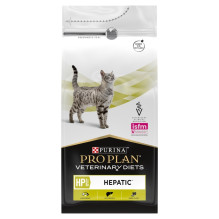 PURINA Pro Plan Veterinary...