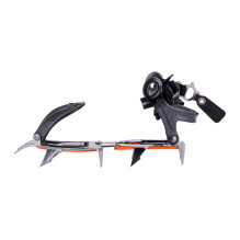 Black Diamond Contact Strap crampon