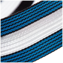 Black Diamond Couloir harness - ultra blue / black